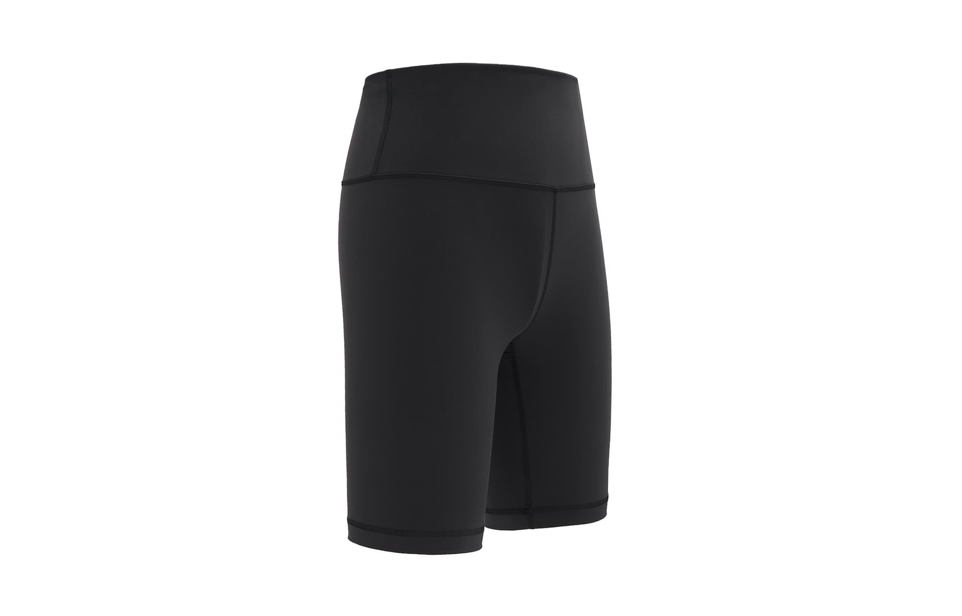 lululemon Wunder train Everlux - изображение 3