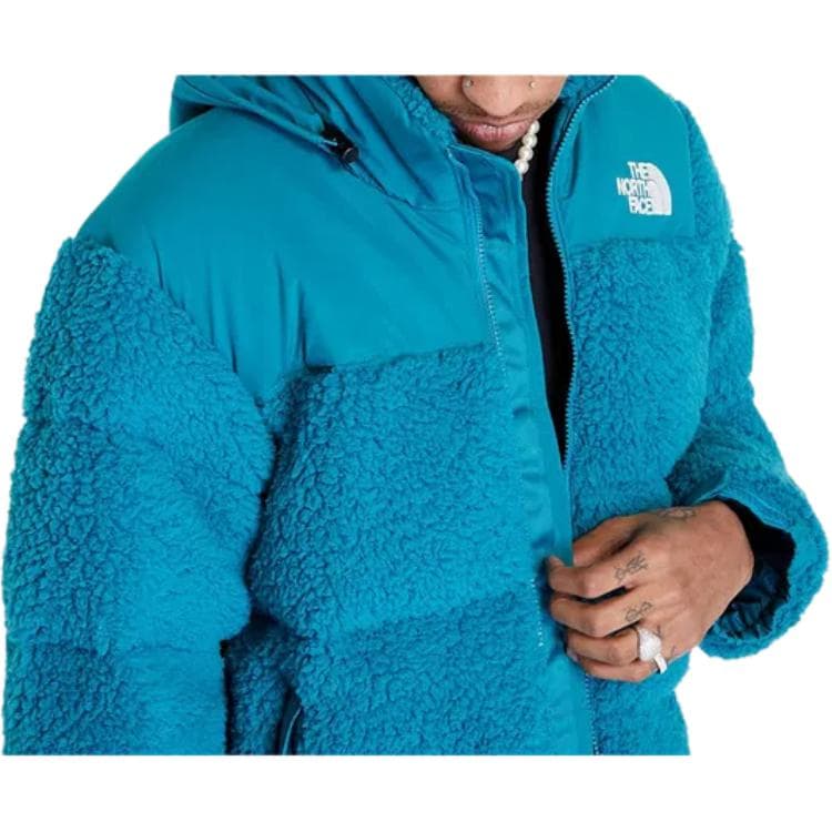 Куртка The North Face - изображение 4