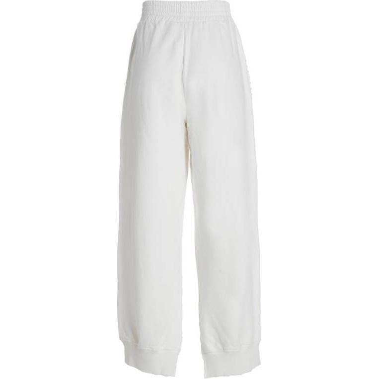 Штаны MM6 Maison Margiela FW22 - изображение 2
