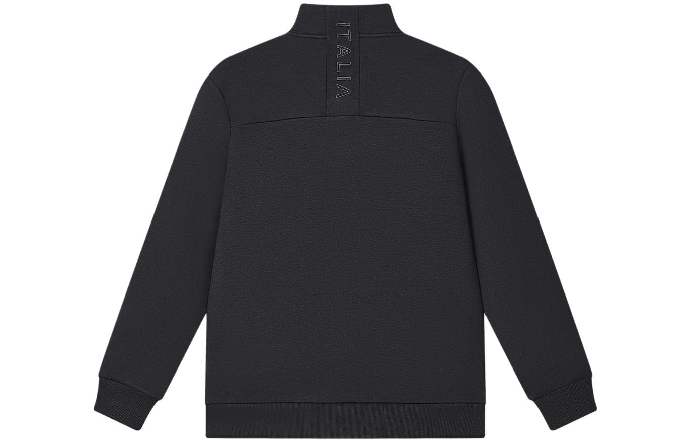 Куртка FILA - изображение 2