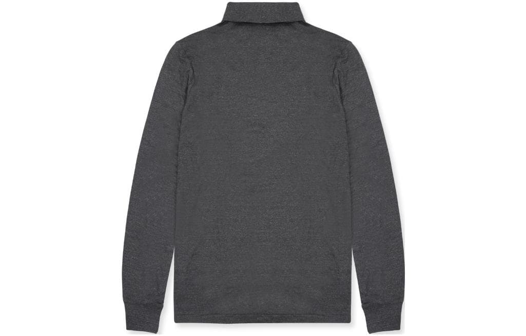 Поло Polo Ralph Lauren FW22 LogoPolo - изображение 2