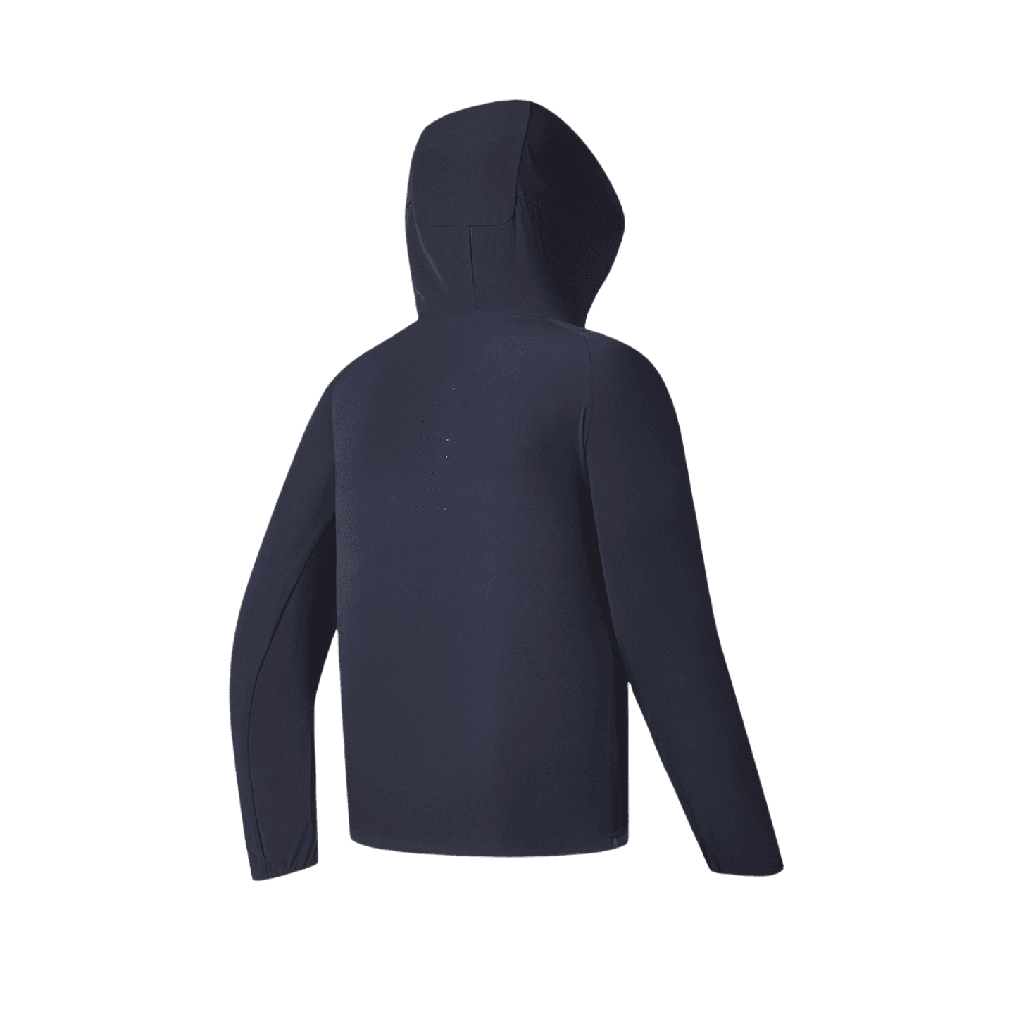 Куртка FILA FITNESS RD - изображение 2