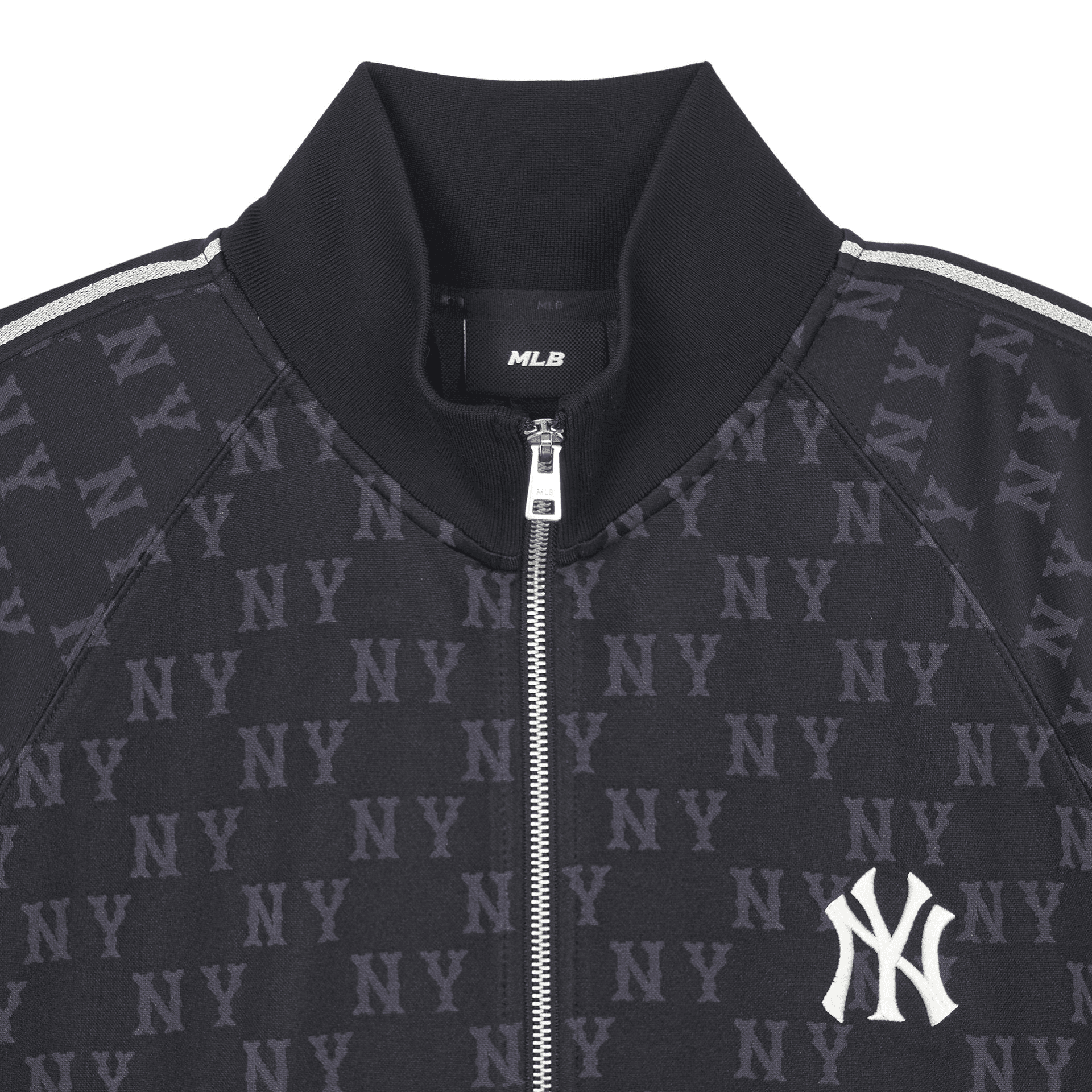 Куртка MLB SS24 - изображение 3