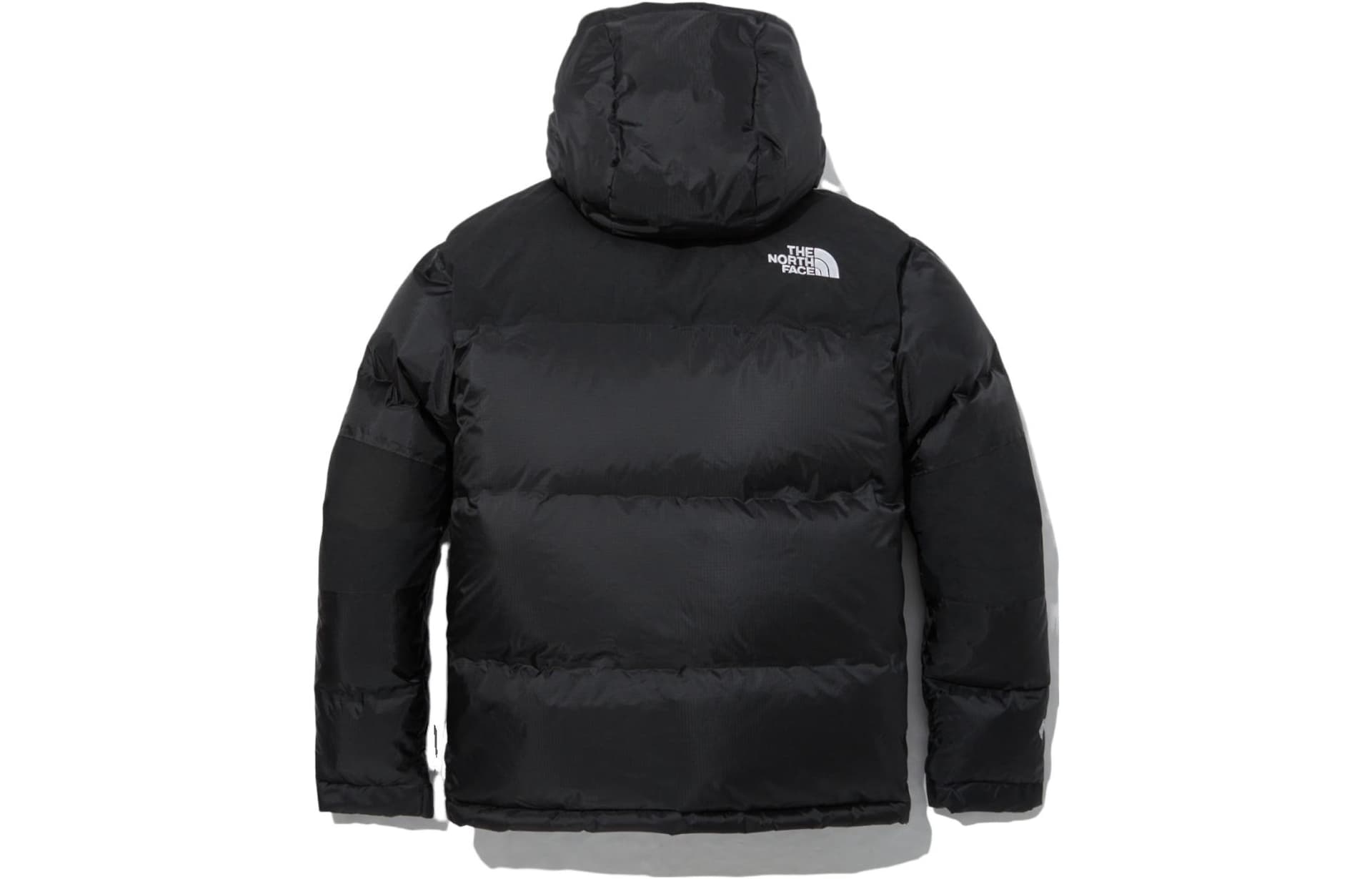 Зимняя куртка The North Face Windstopper GTX - изображение 3