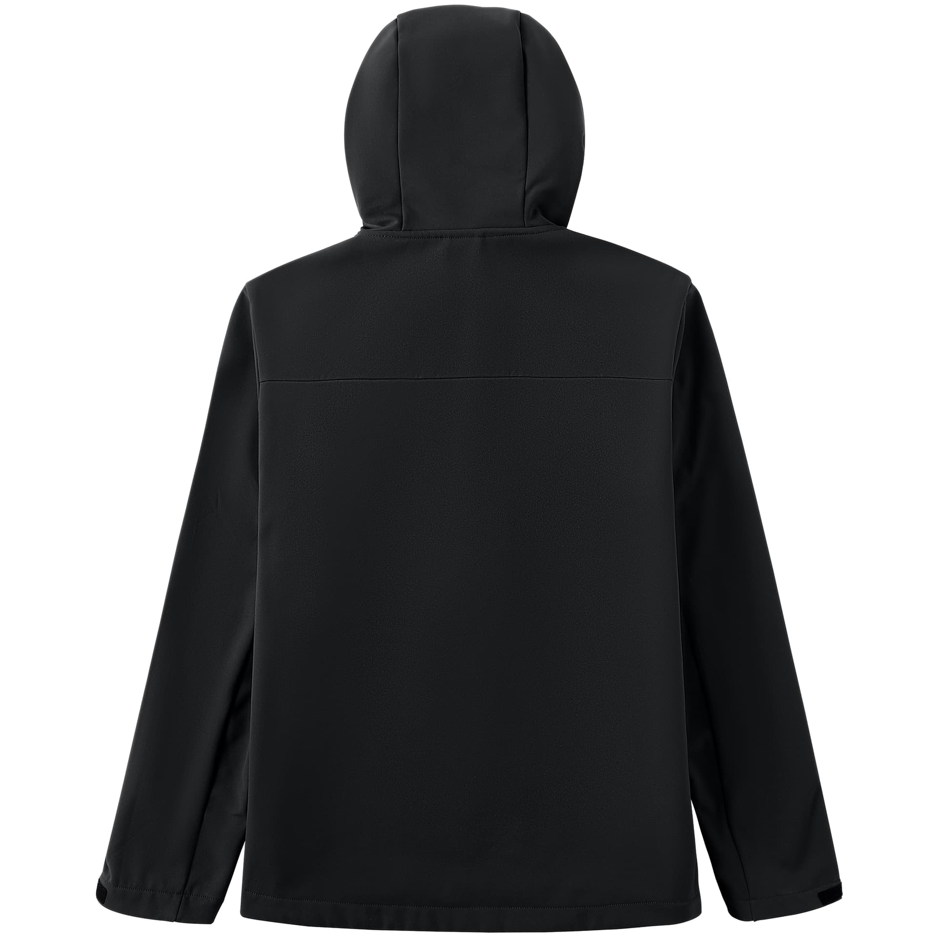 Куртка Куртки и пальто мужские серии Urban Function Camel - изображение 2