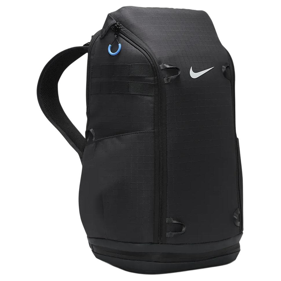 Рюкзак Nike Ткань для альпинизма на открытом воздухе Сумка Рюкзак Стандартный (Стандартный) Унисекс - изображение 2