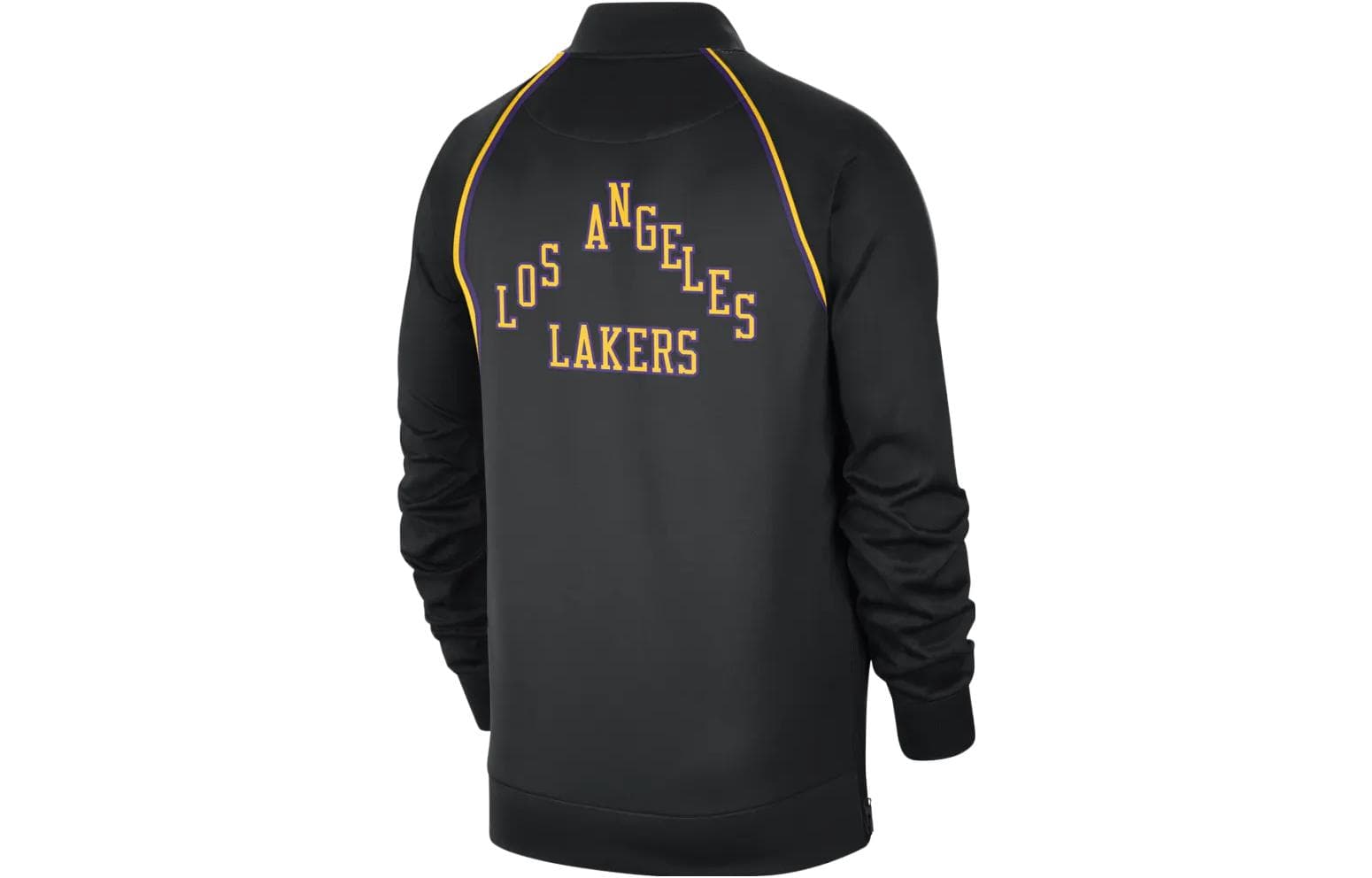 Куртка Nike Dri-Fit Showtime City Edition - изображение 2