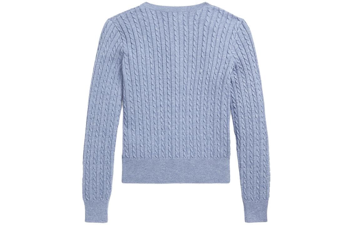 Polo Ralph Lauren SS23 Logo - изображение 2