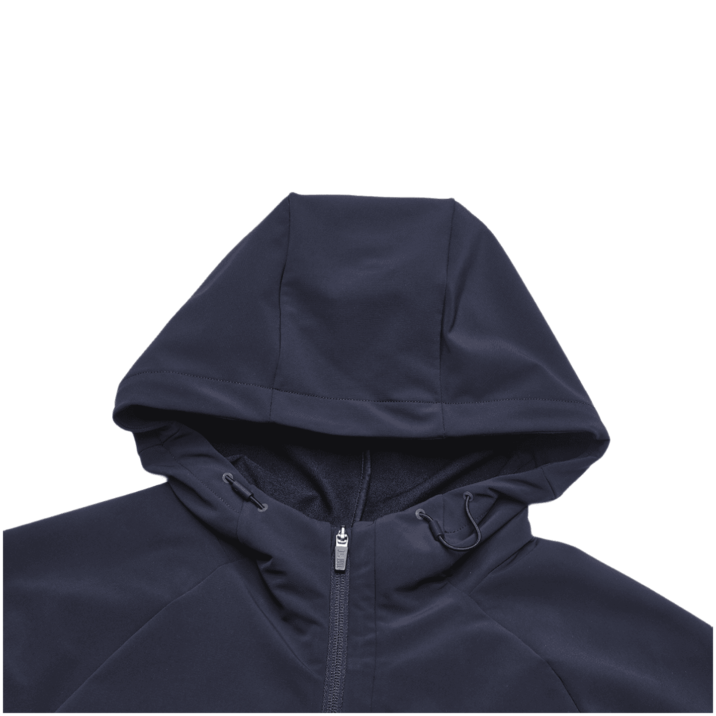 Куртка FILA FITNESS RD - изображение 5