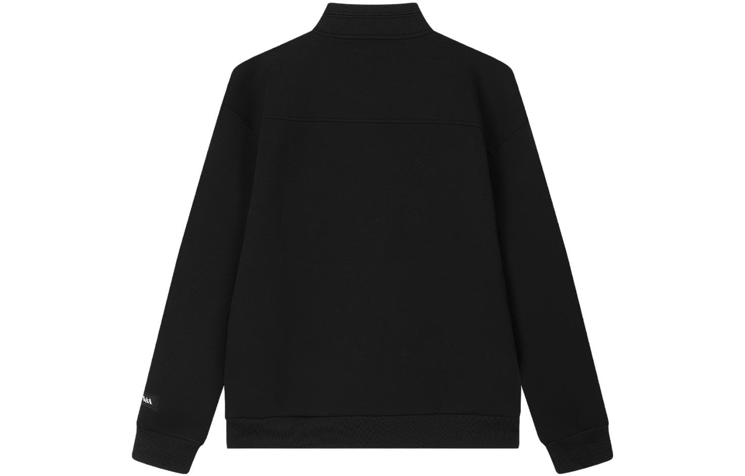 Куртка FILA Logo - изображение 2