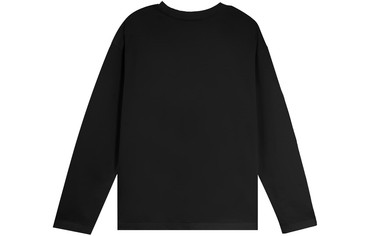 Футболка Bodydream Мужской Футболки - изображение 3