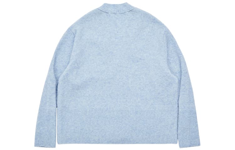 GOOD BAI V-Neck Cardigan - изображение 2