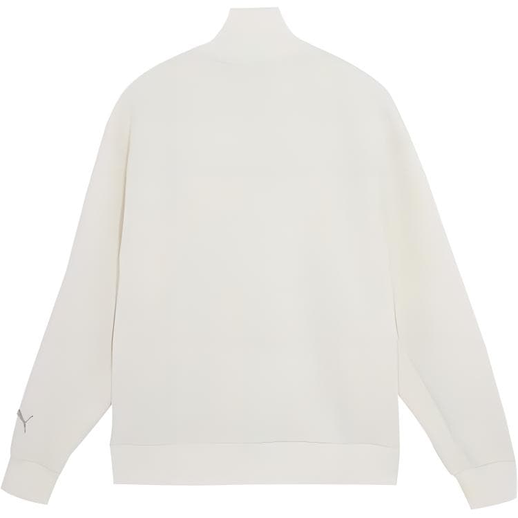 Куртка PUMA x FW23 - изображение 2