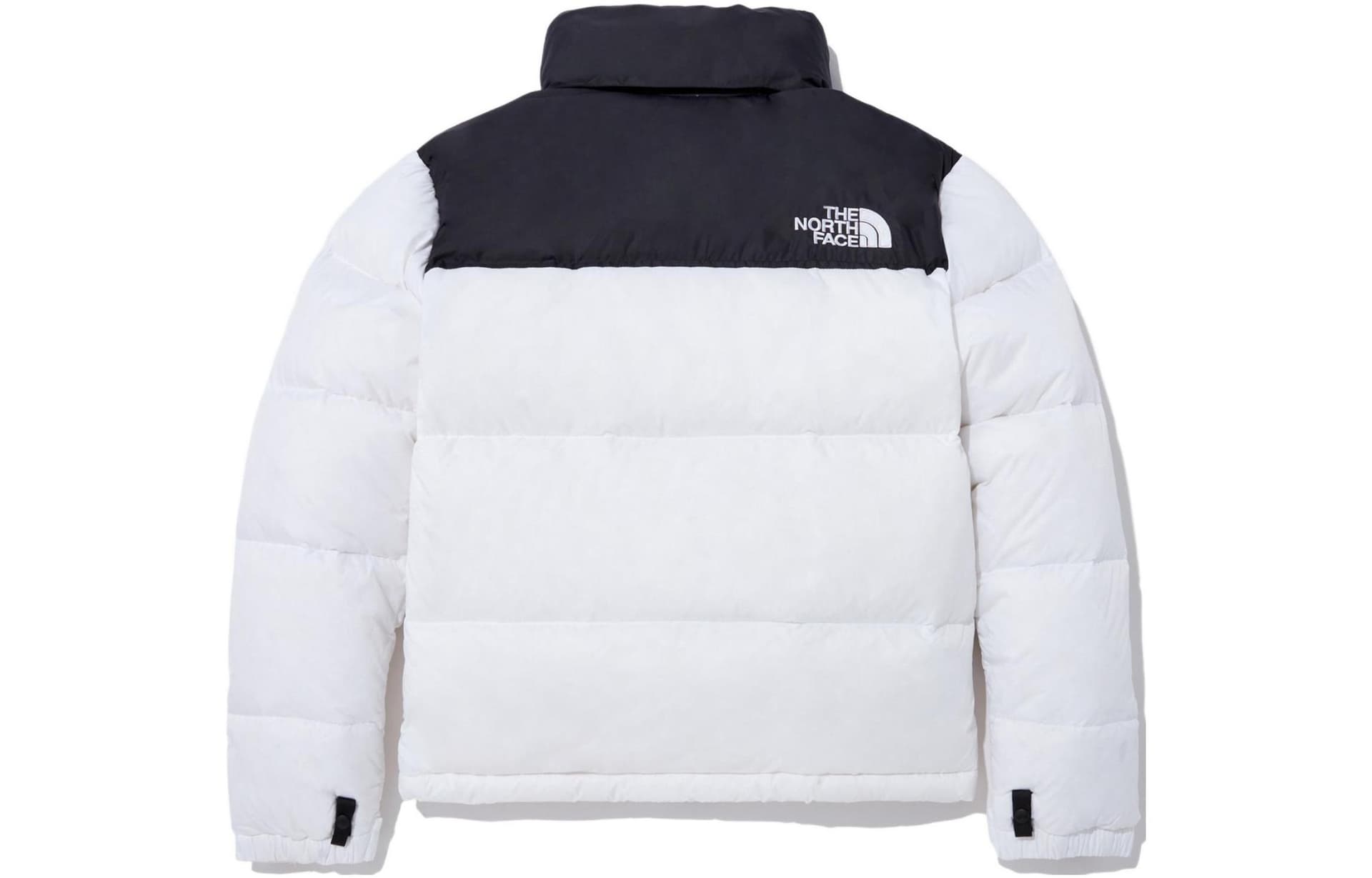 Пуховик THE NORTH FACE Logo - изображение 2