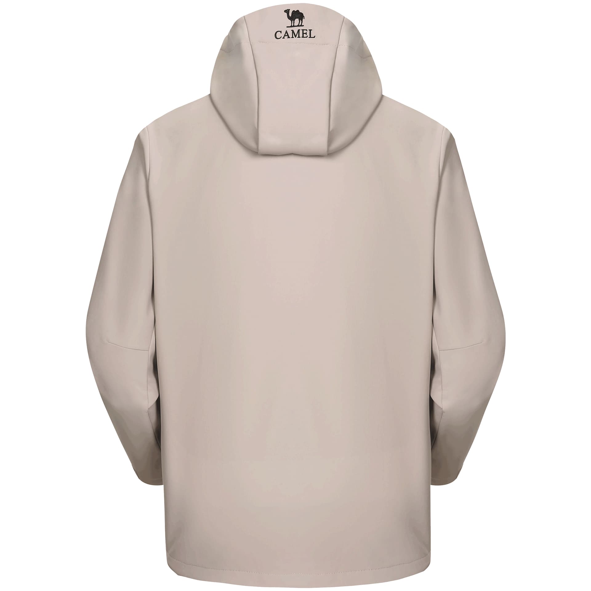 Куртка Куртка Camel Urban Function Series Мужская - изображение 2