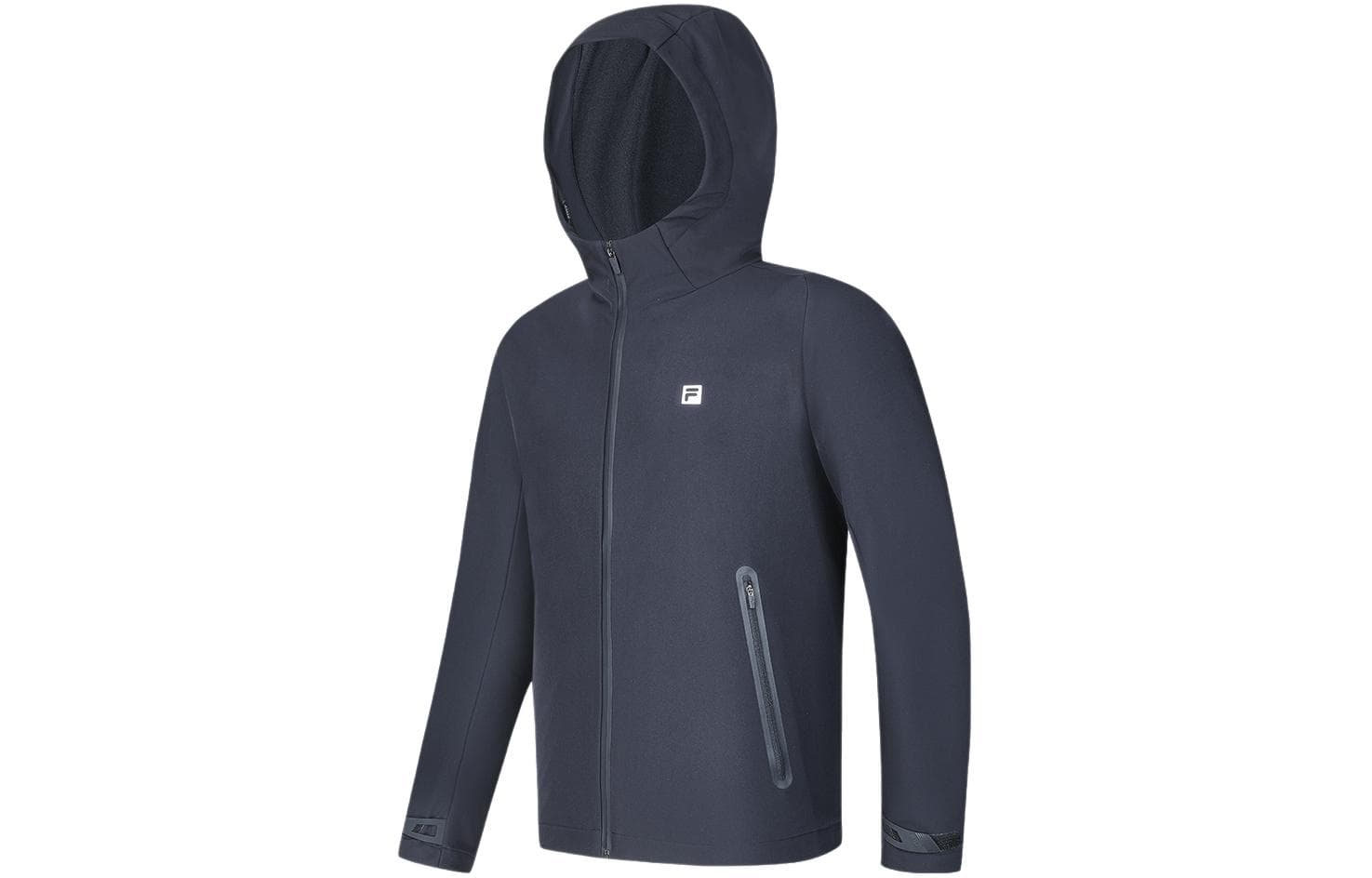 Куртка FILA - изображение 3