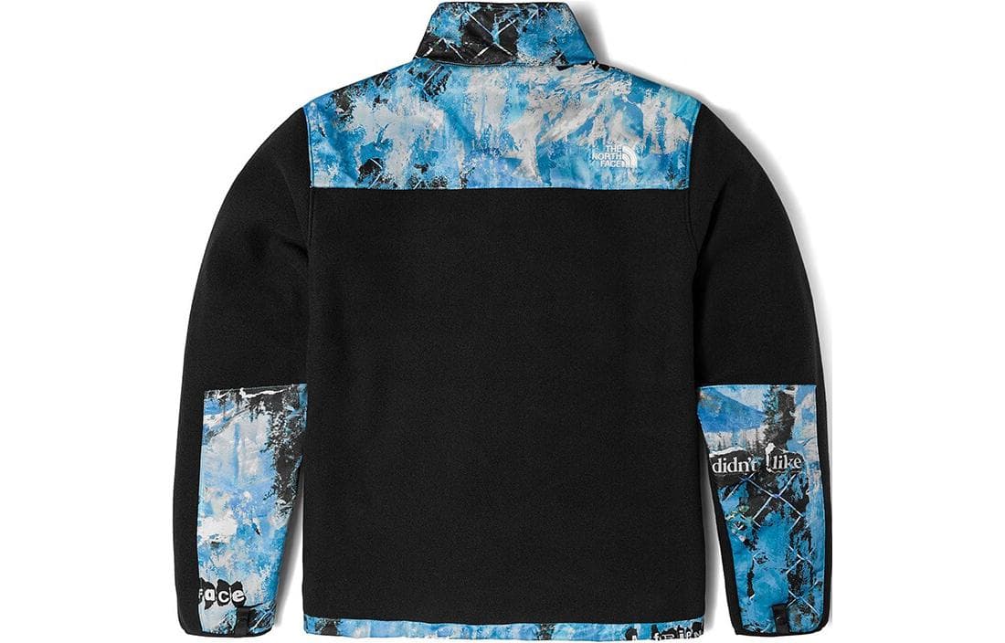 The North Face - изображение 2
