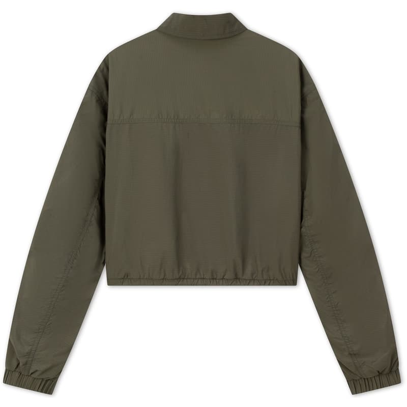Куртка Tommy Hilfiger M12 - изображение 2
