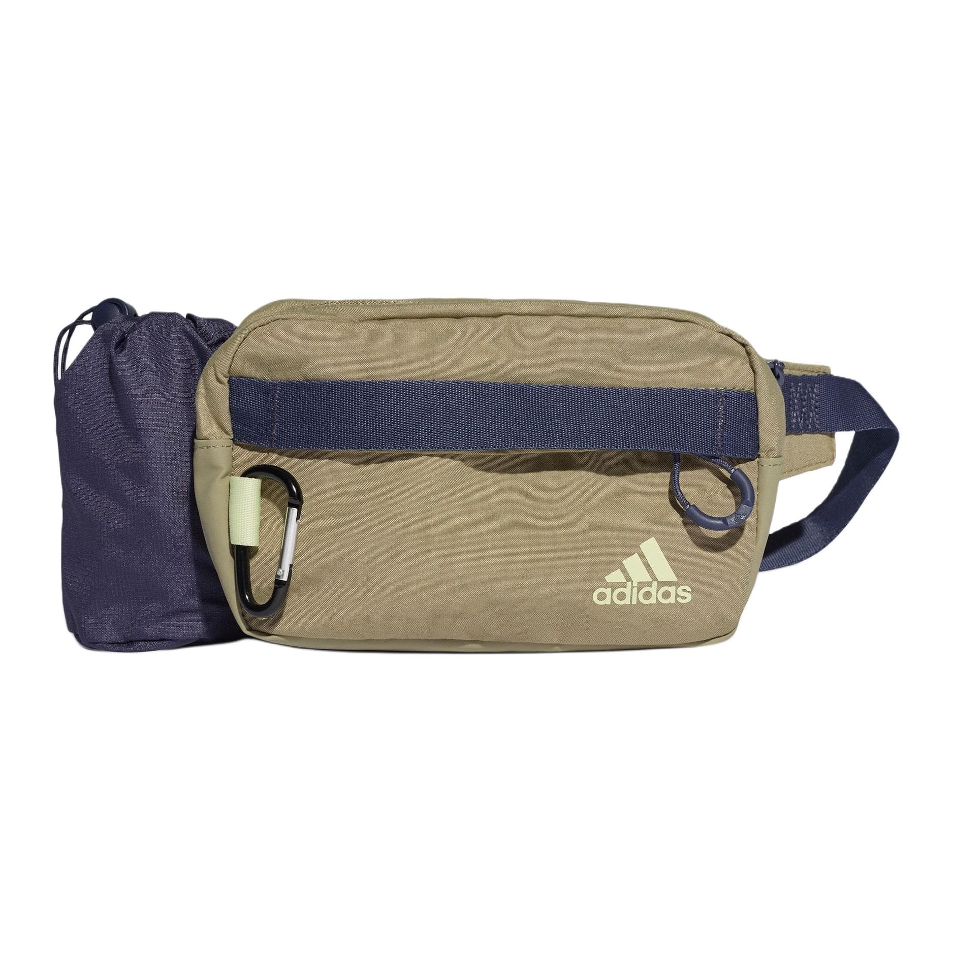 Поясная сумка adidas - изображение 1