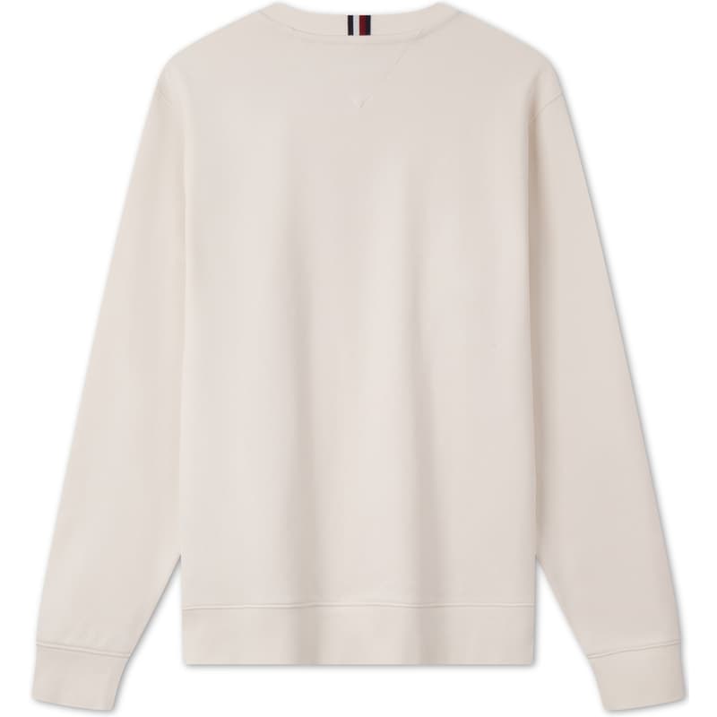Худи Tommy Hilfiger Толстовка Мужская - изображение 2