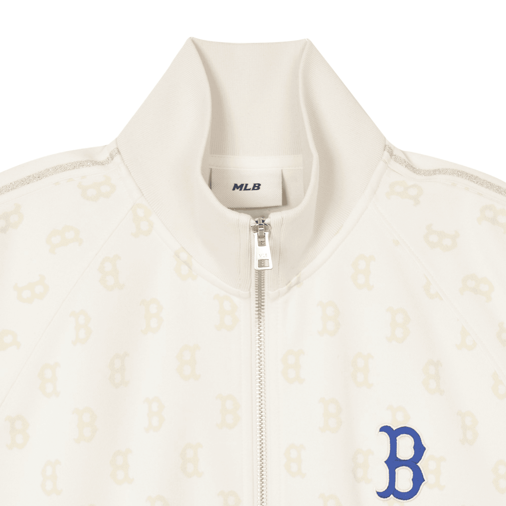 Куртка MLB SS24 - изображение 4