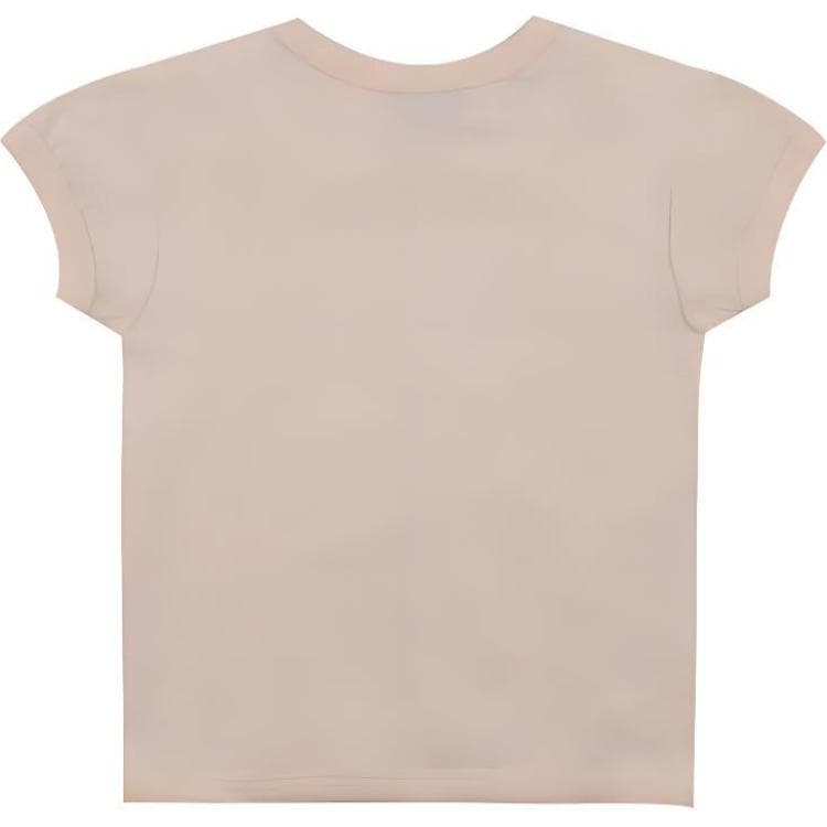 Футболка GUCCI SS23 T - изображение 2