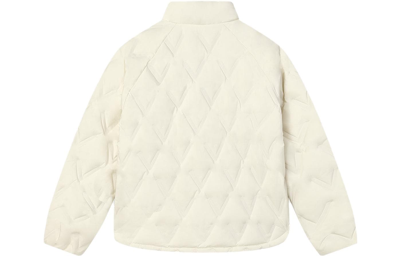 Пуховик FILA EMERALD - изображение 2