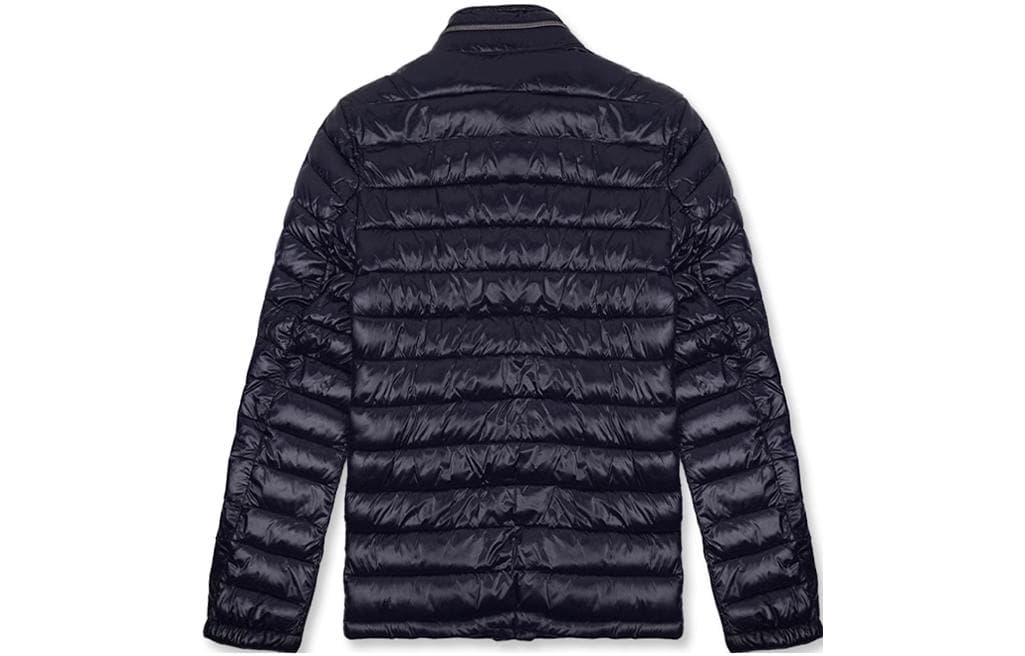 Куртка Tommy Hilfiger - изображение 2
