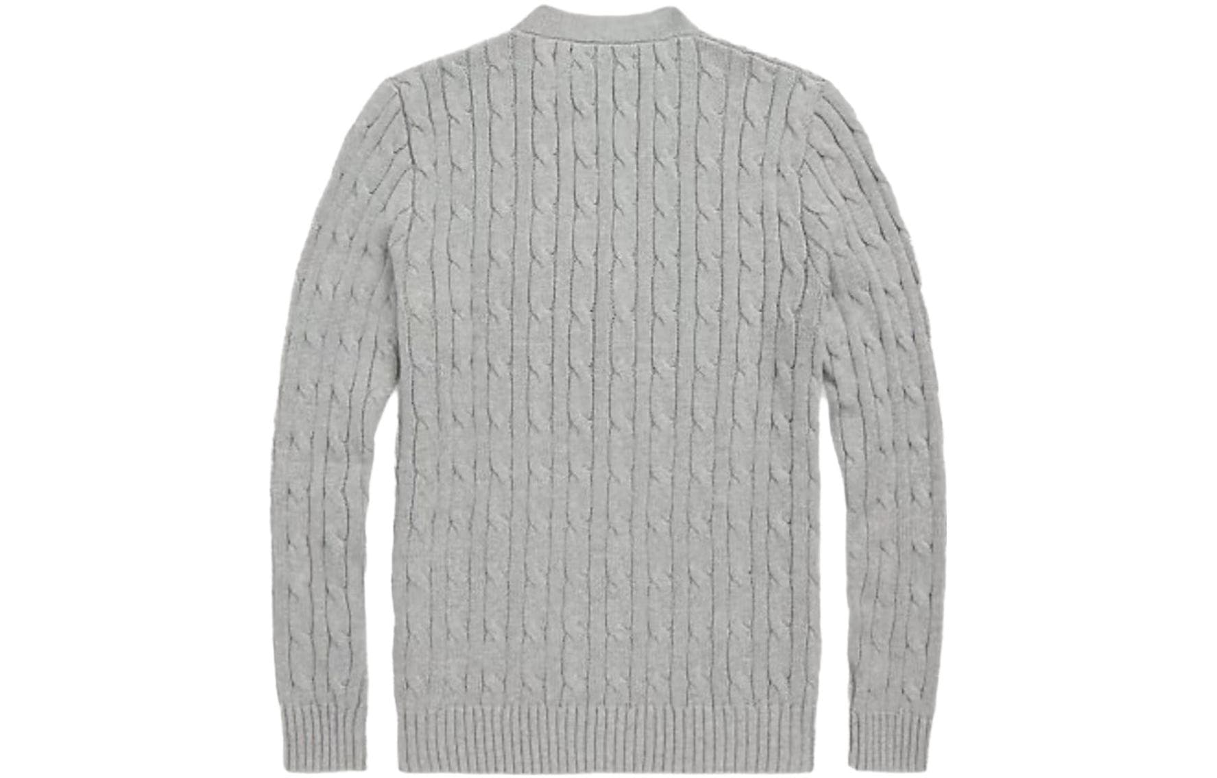 Polo Ralph Lauren V - изображение 2