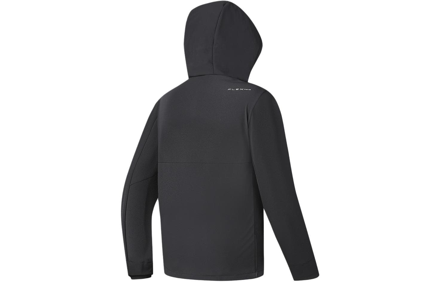 Куртка FILA Fitness - изображение 2