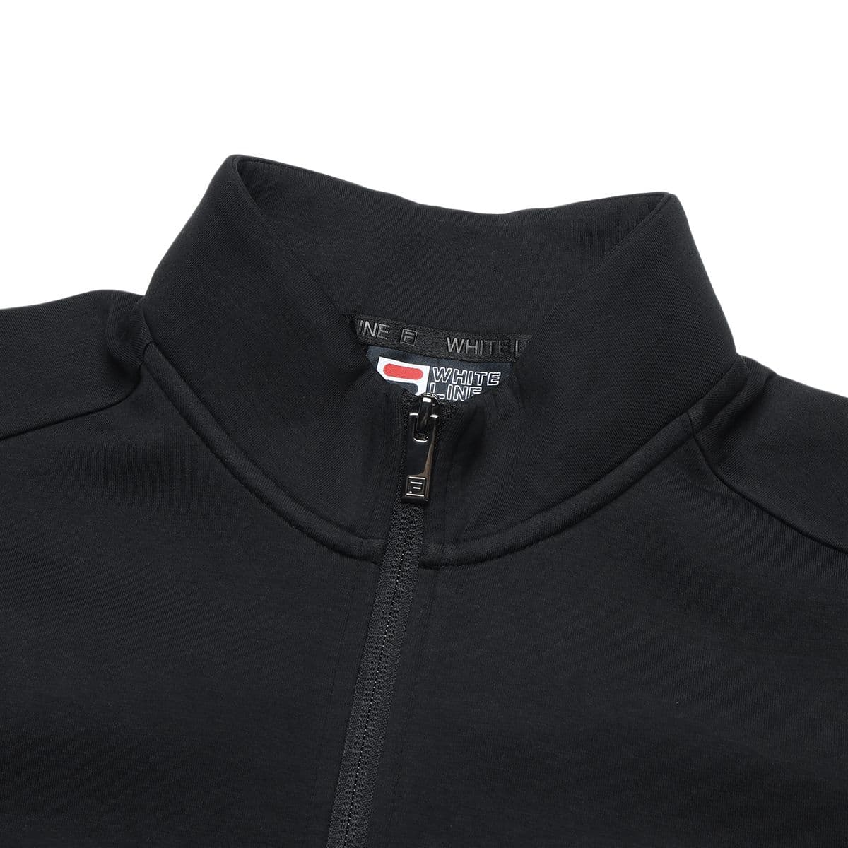 Куртка FILA - изображение 4