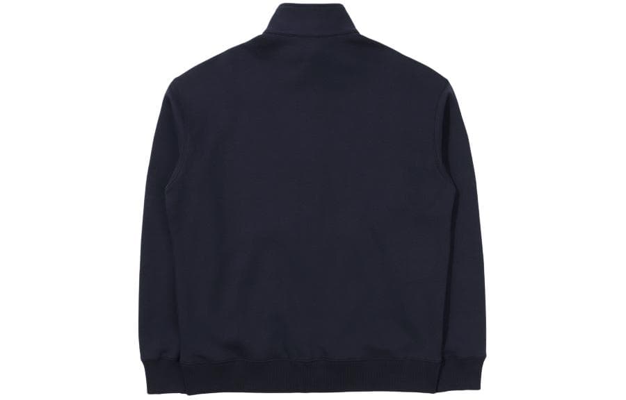 Куртка FILA - изображение 2