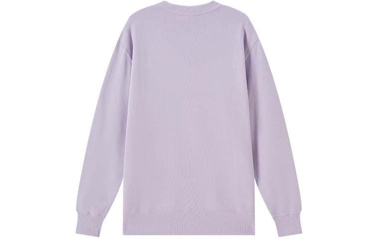 Кофта Champion FW22 Logo Crewneck Sweatshirt - изображение 2