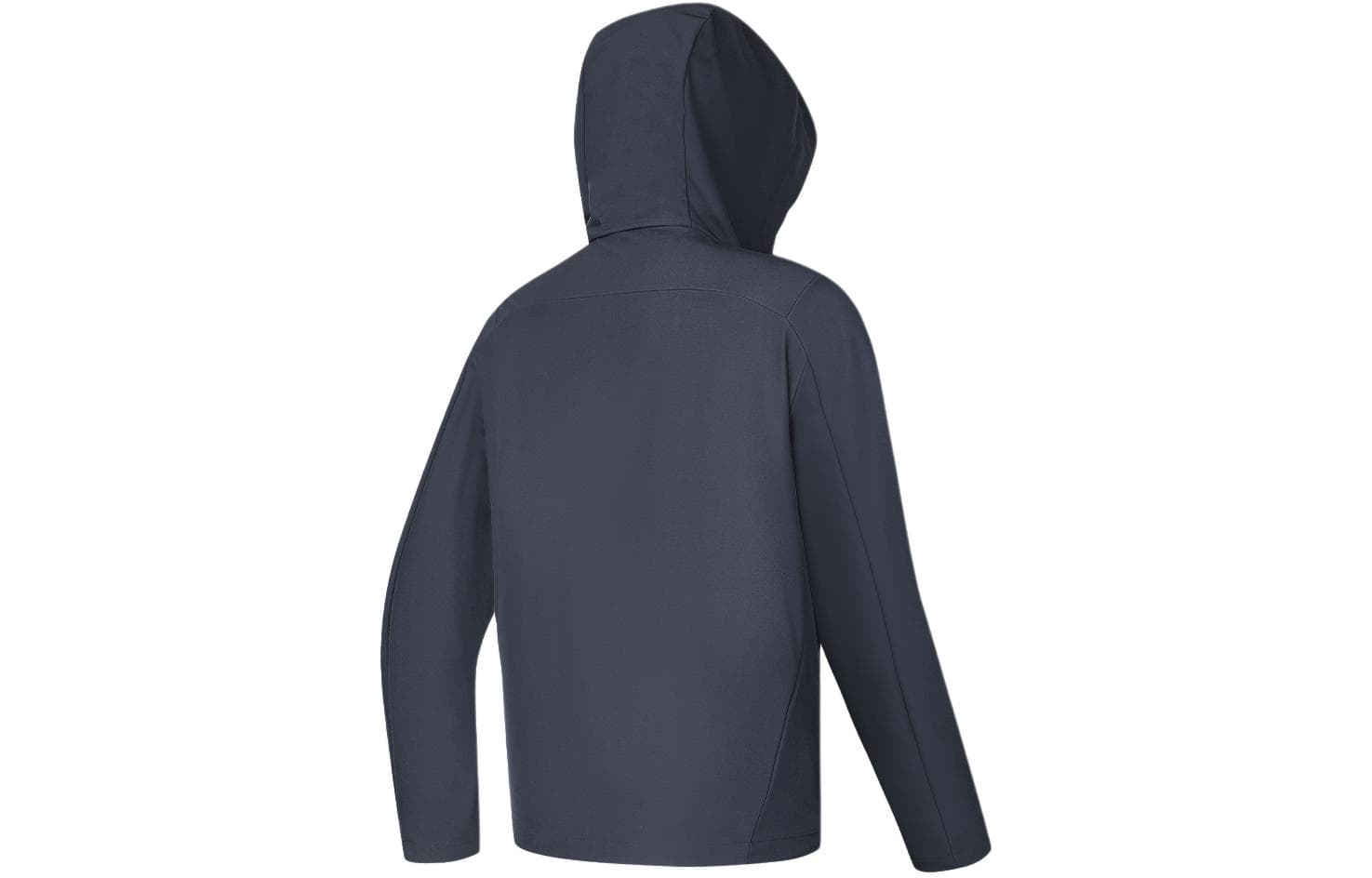 Куртка FILA - изображение 2