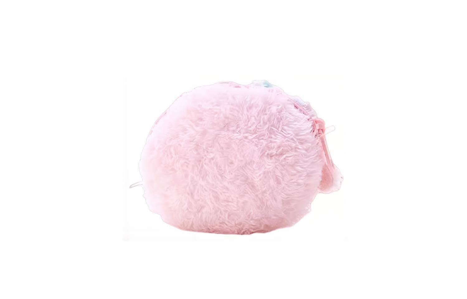 Портмоне Sanrio IP 9cm - изображение 3