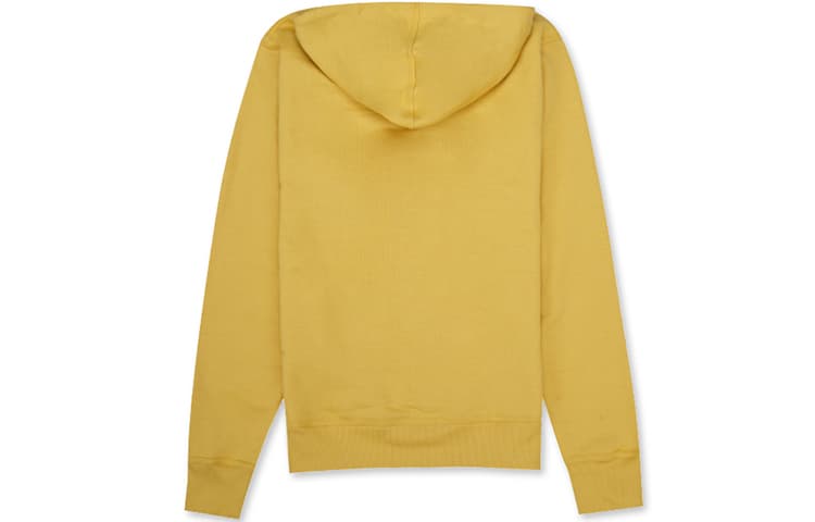 Худи Champion Logo - изображение 2