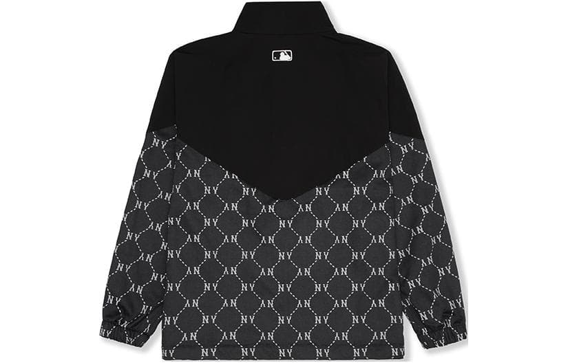 Куртка MLB SS24 - изображение 2