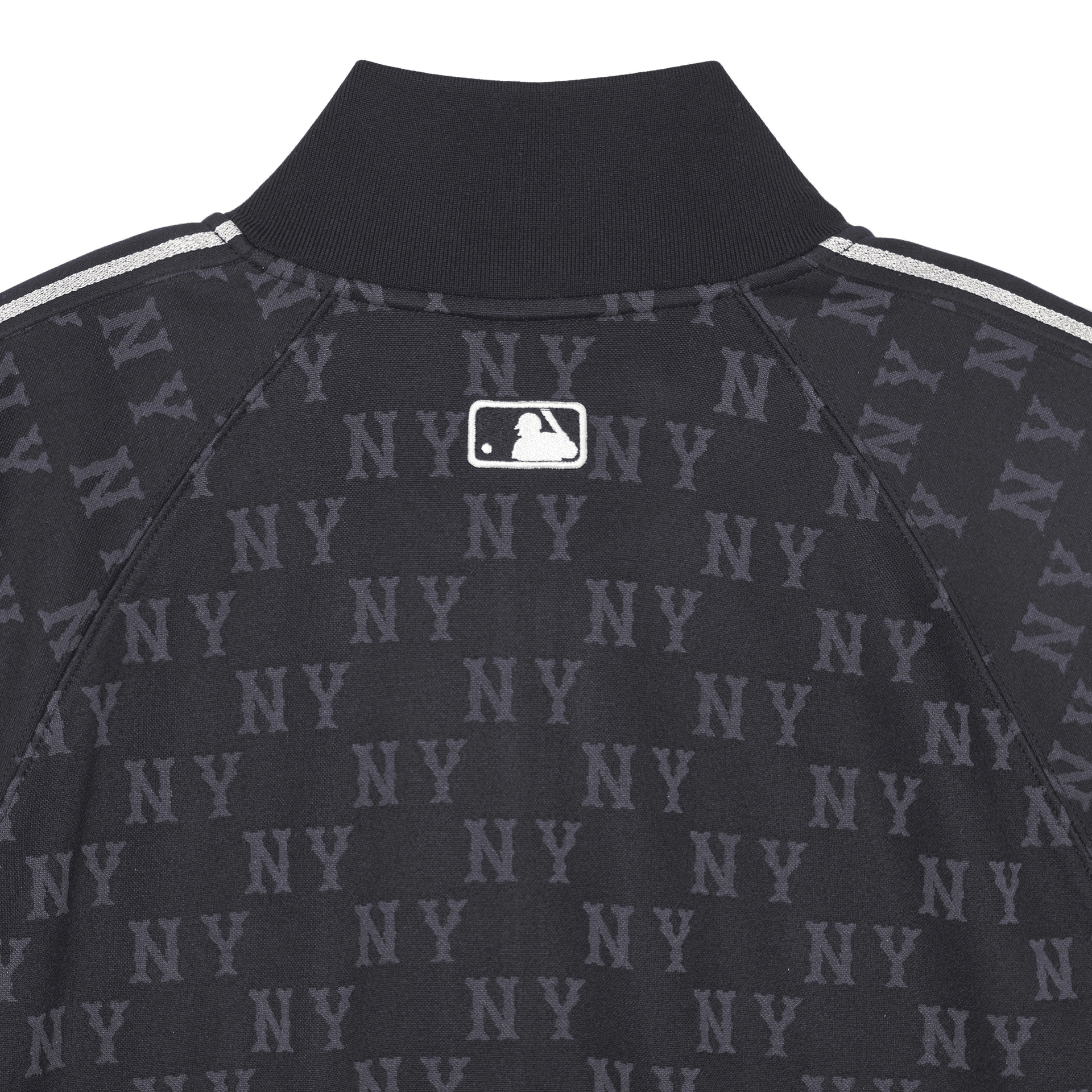 Куртка MLB SS24 - изображение 4