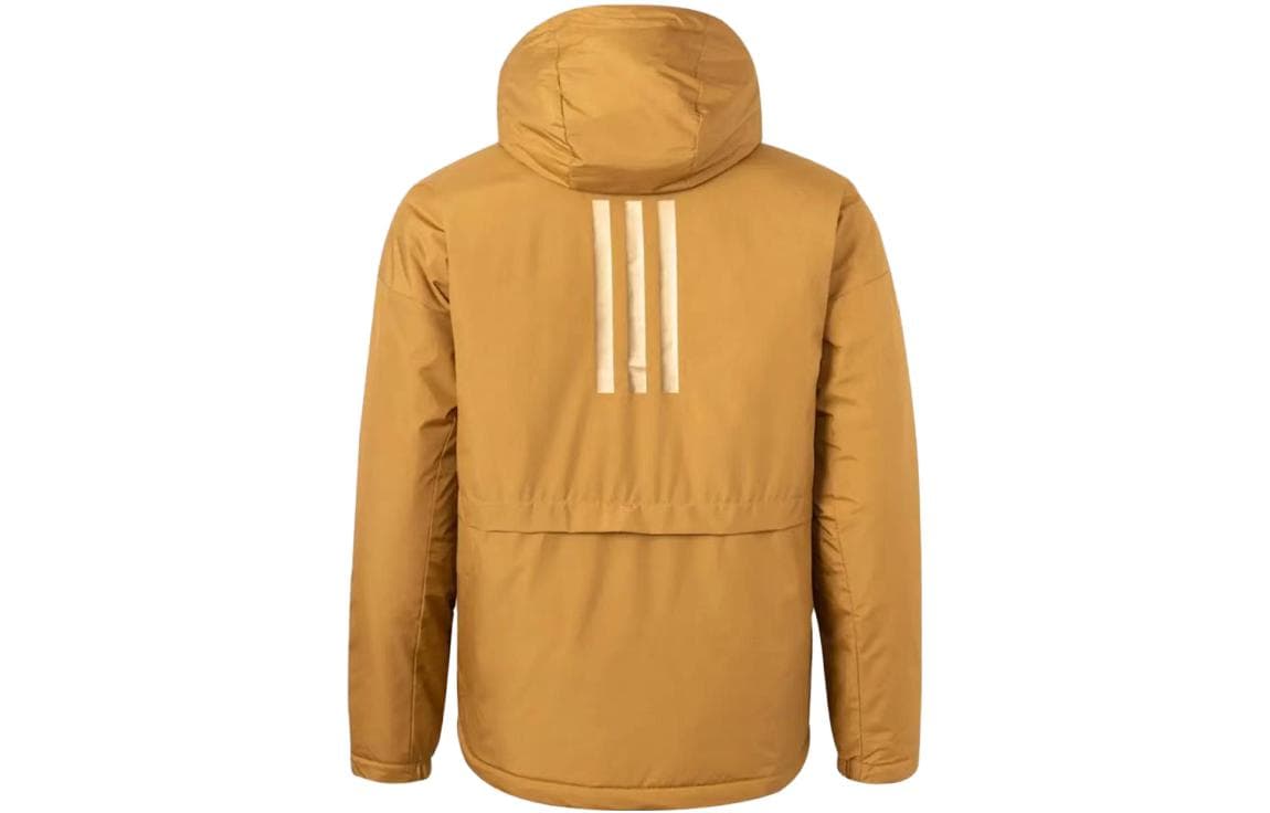Куртка adidas Logo - изображение 2