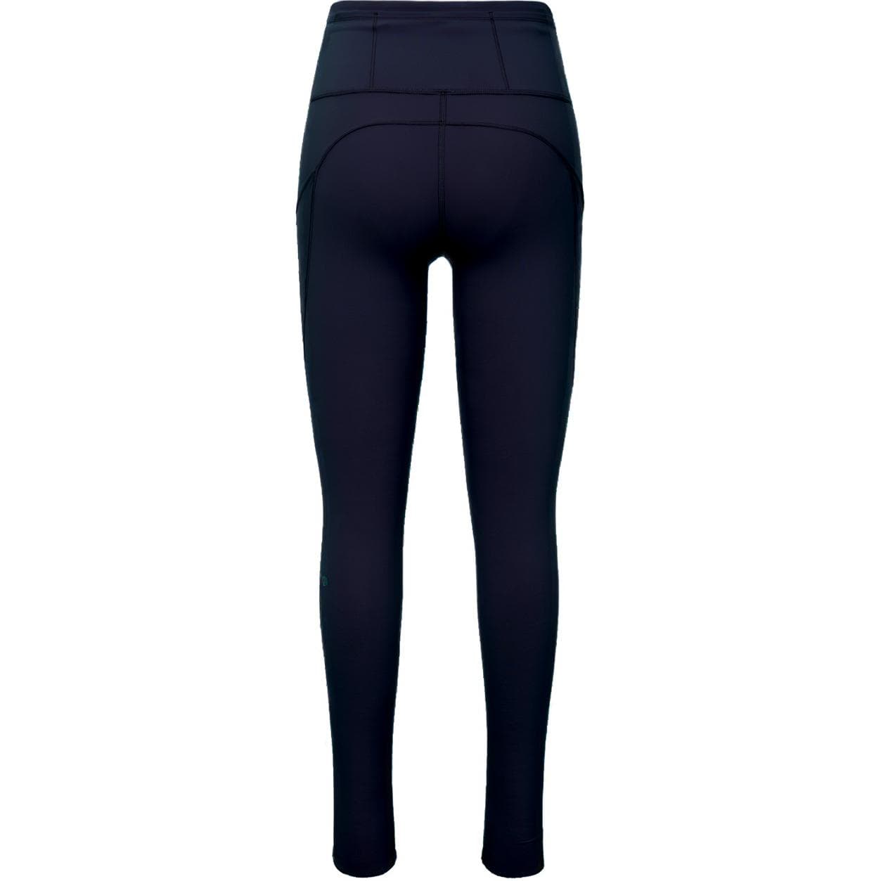 Штаны lululemon Fast and Free Nulux 28" - изображение 2