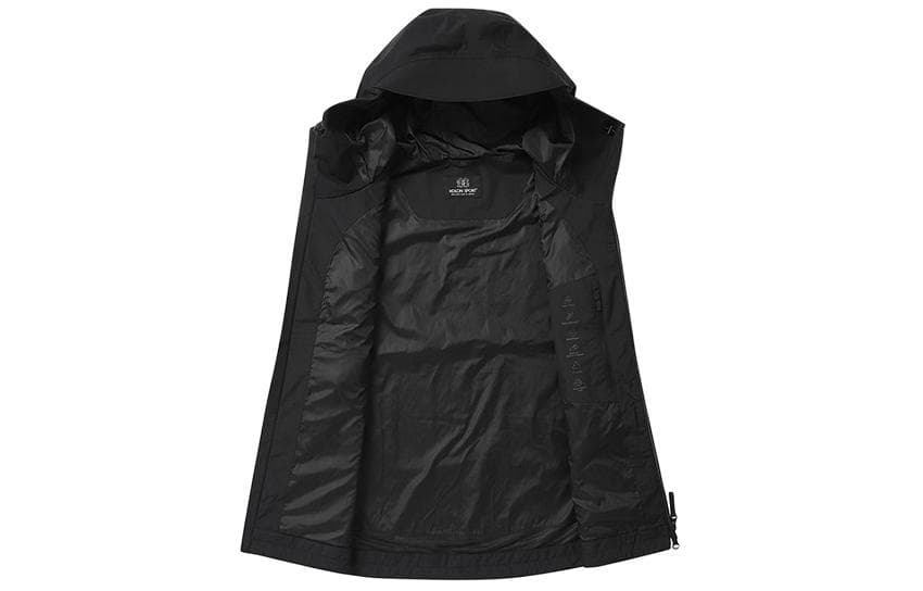 Куртка KOLON SPORT - изображение 3