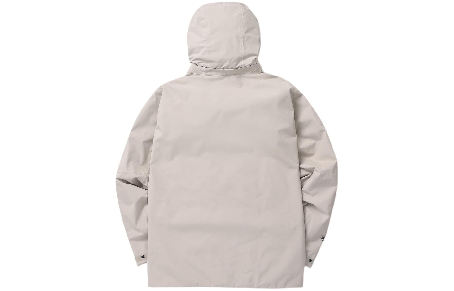 Куртка KOLON SPORT logo - изображение 2
