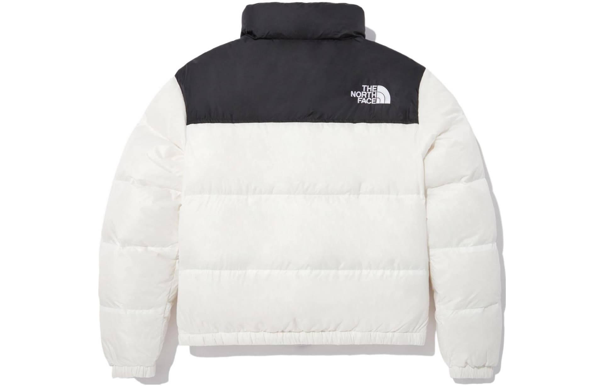Куртка THE NORTH FACE Logo - изображение 2