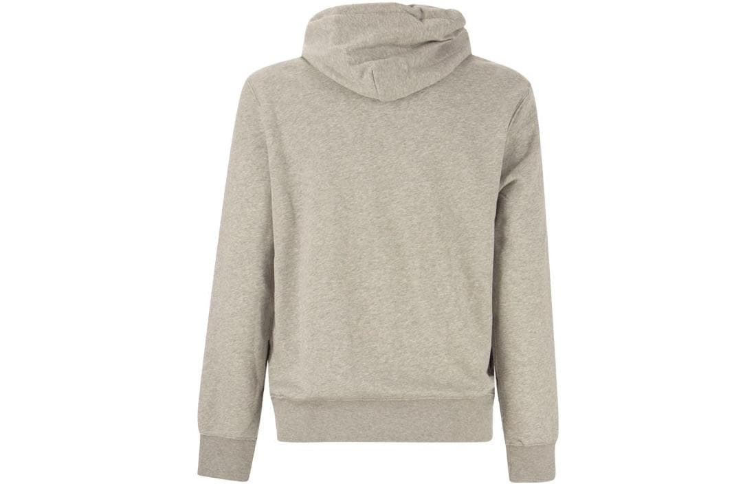Худи Polo Ralph Lauren - изображение 2