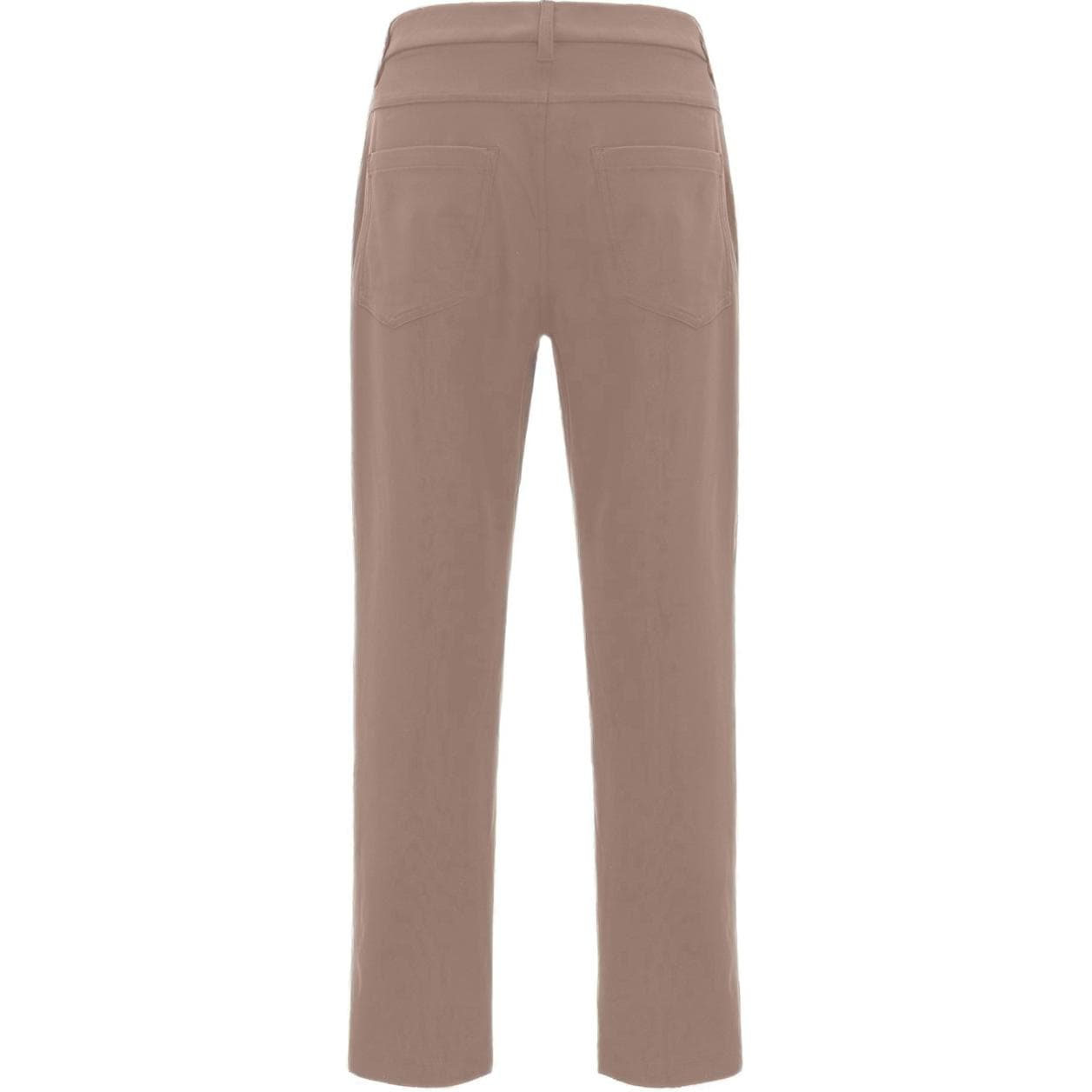Штаны lululemon ABC Warpstreme 30" - изображение 2