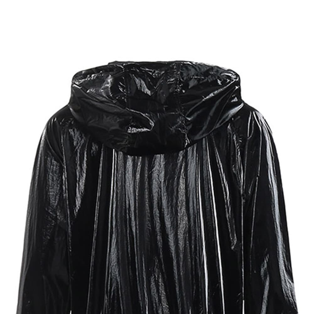 Куртка ARMANI EXCHANGE SS23 Logo - изображение 5