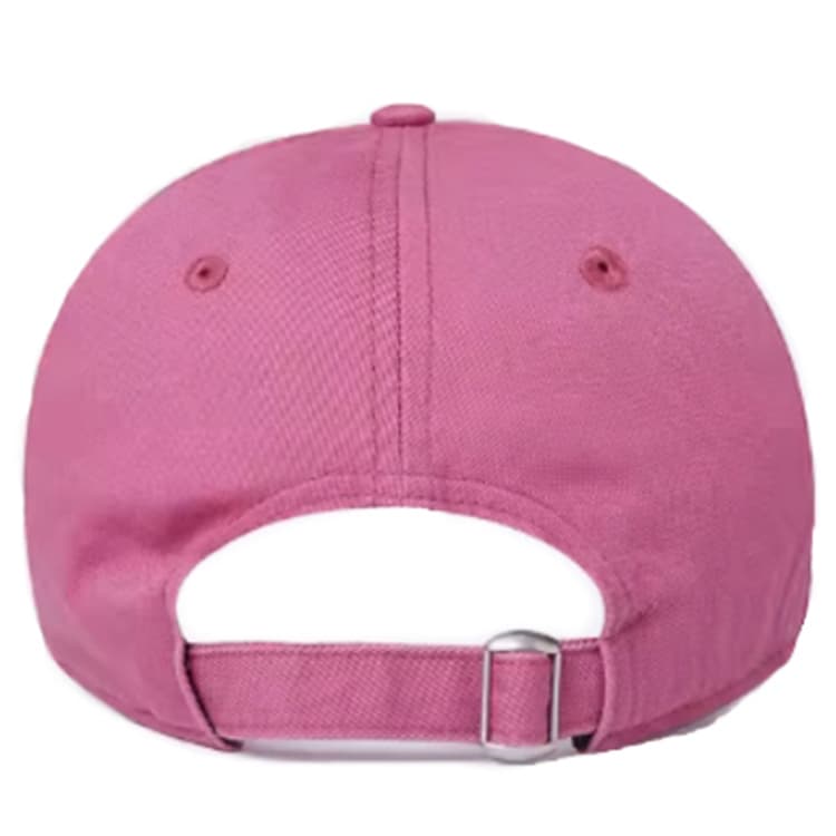 Кепка New Era - изображение 2