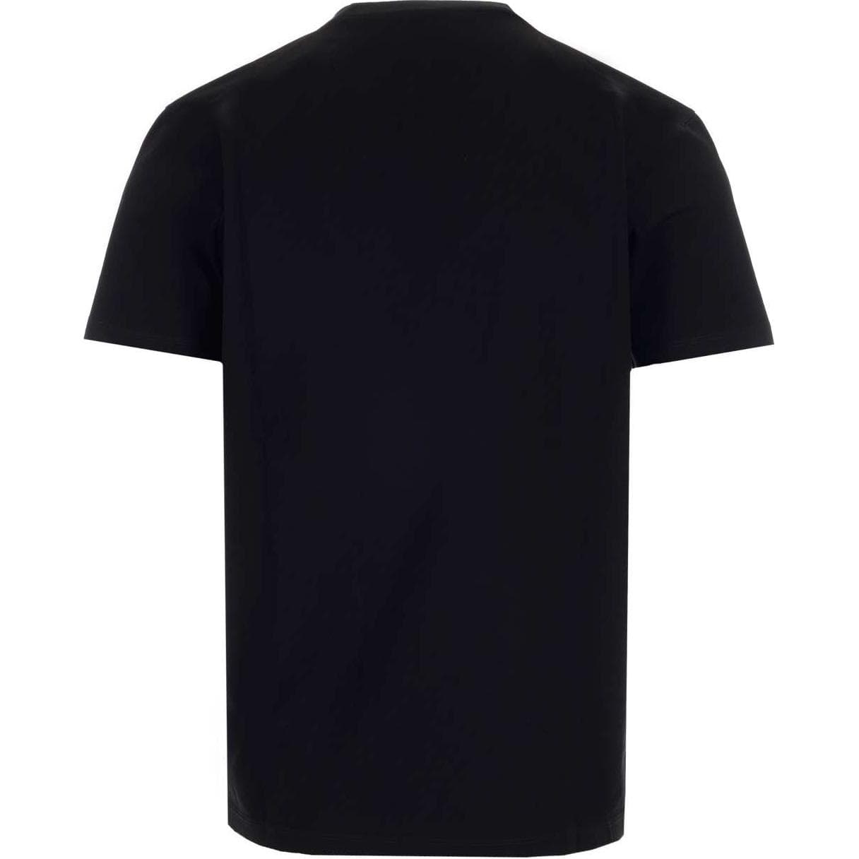 Футболка Vivienne Westwood T-Shirt Женская Черная - изображение 2