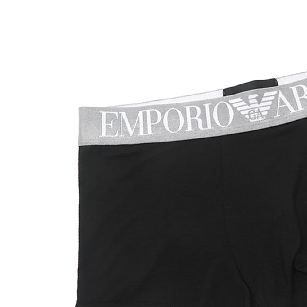 Трусы EMPORIO ARMANI SS23 1 - изображение 3