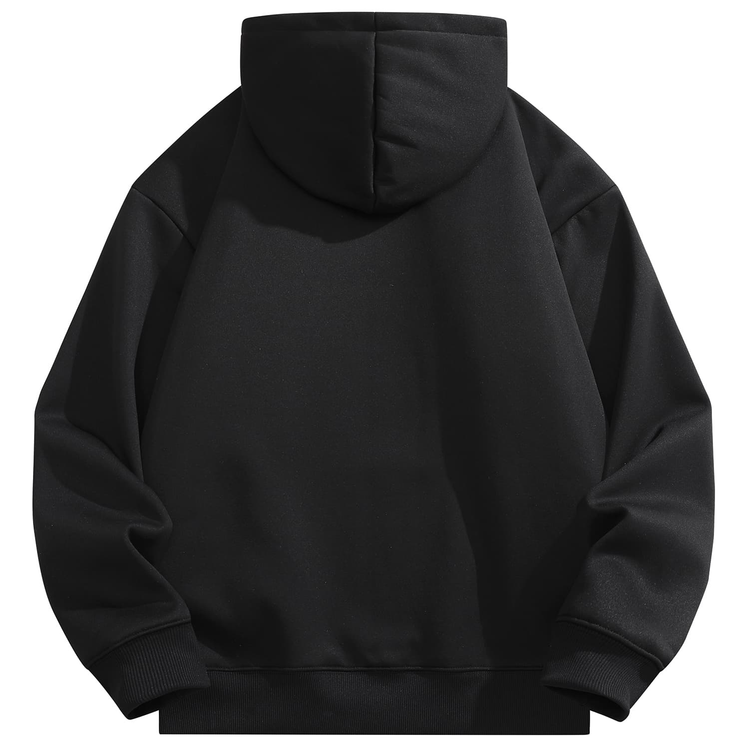 Худи DoraemonA - изображение 3
